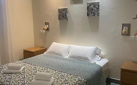 Hotel Le Derby